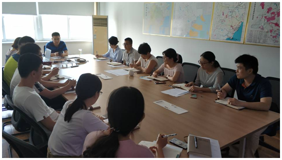 1547451417511863.png 2.png