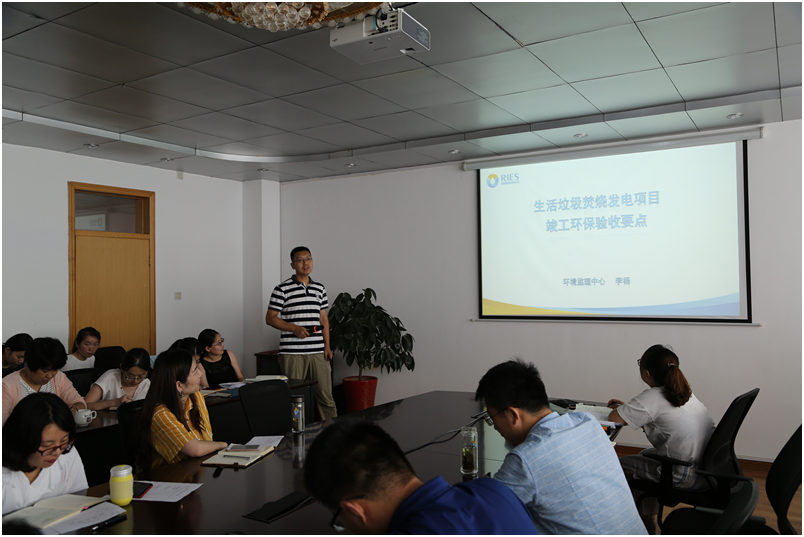 1547451787120536.png 3.png