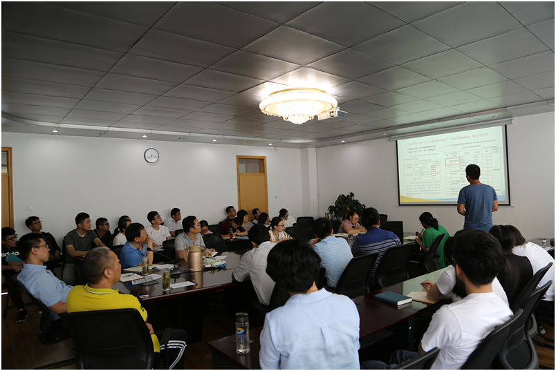 1547452291486173.png 3.png