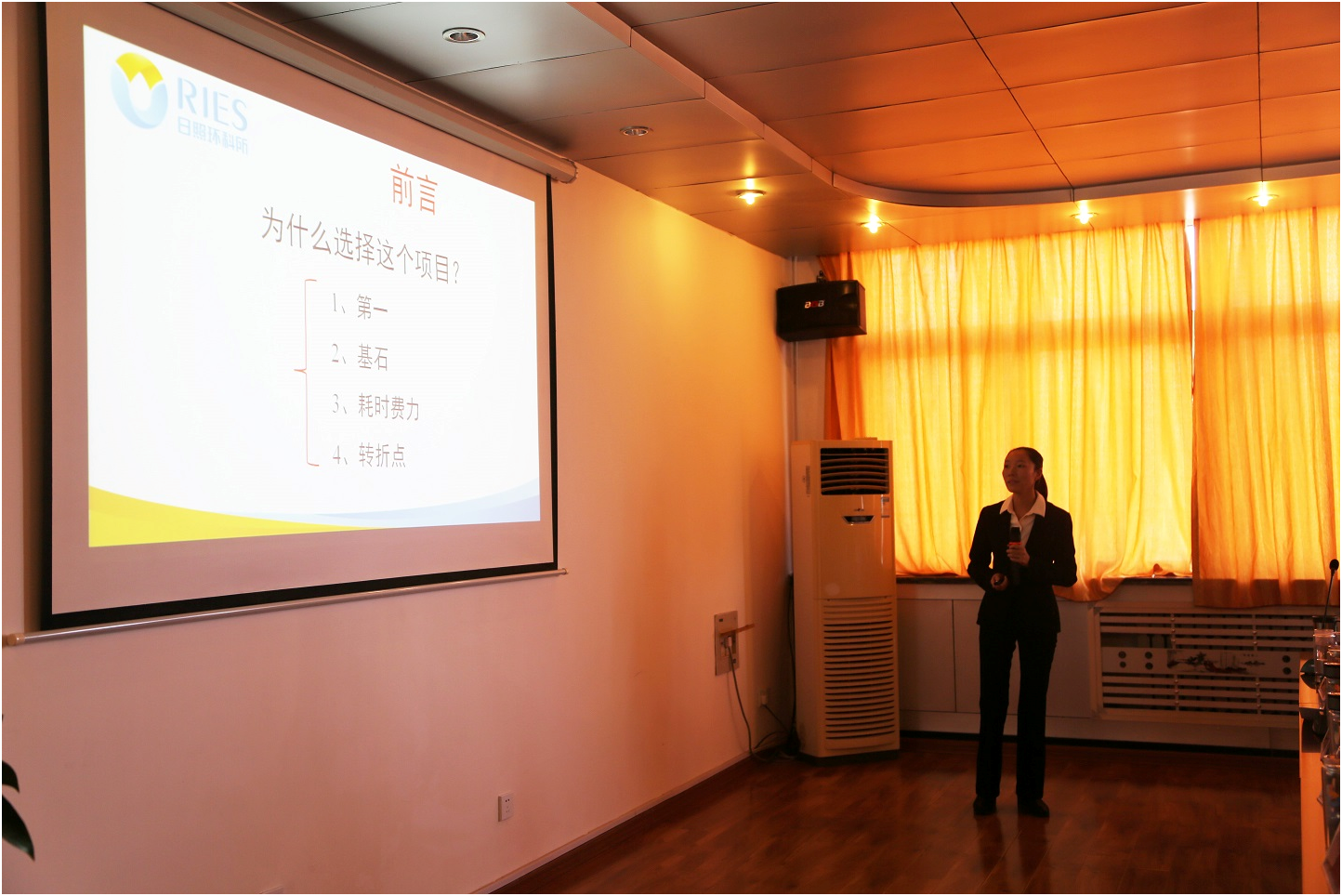 1547457750767686.png 3.png