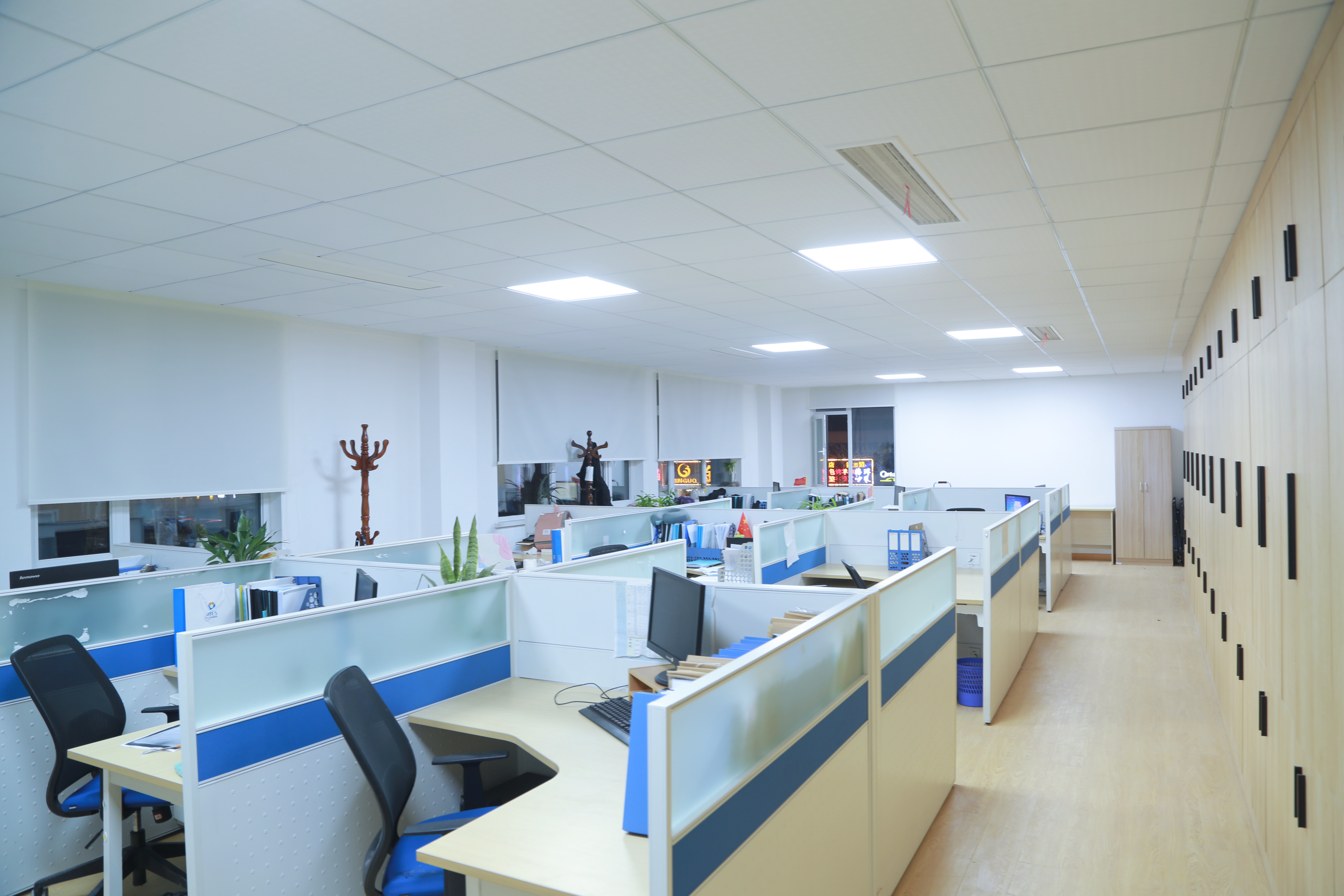 1608726653724068.jpg 環(huán)評部.jpg