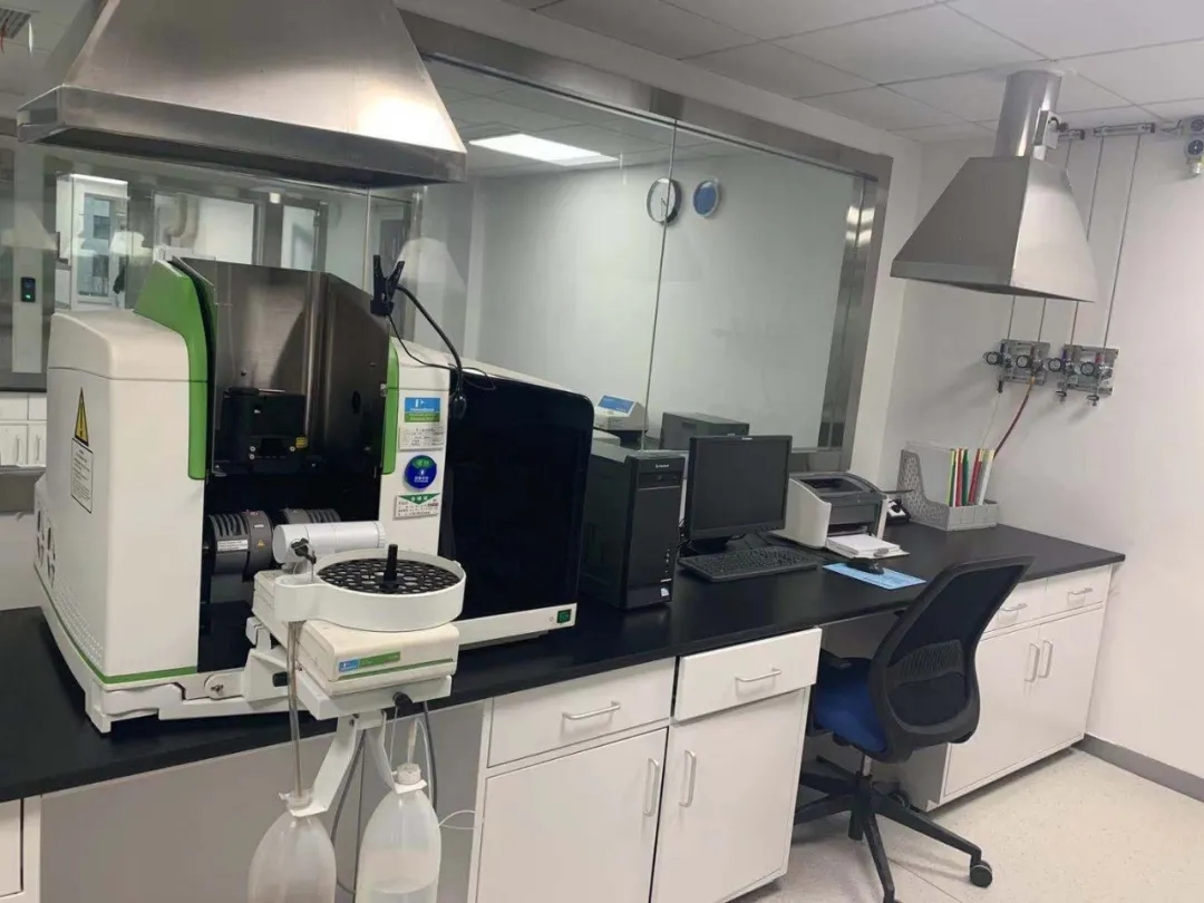 1608726724192413.jpg 6402.webp.jpg