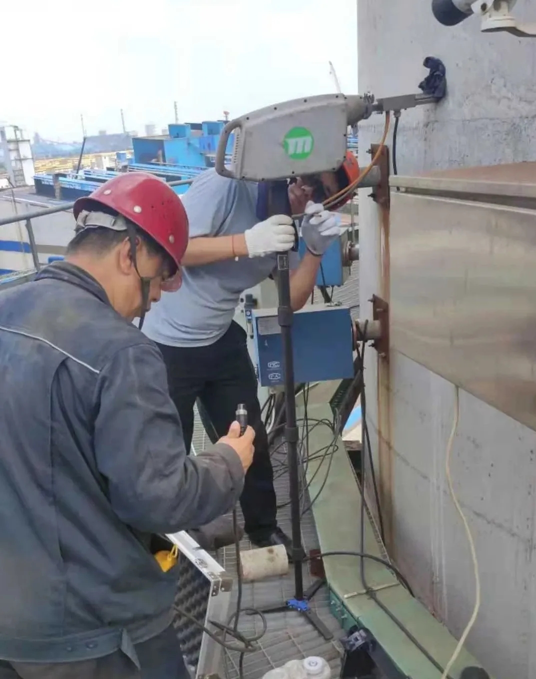 1630373916835541.jpg 1.webp.jpg