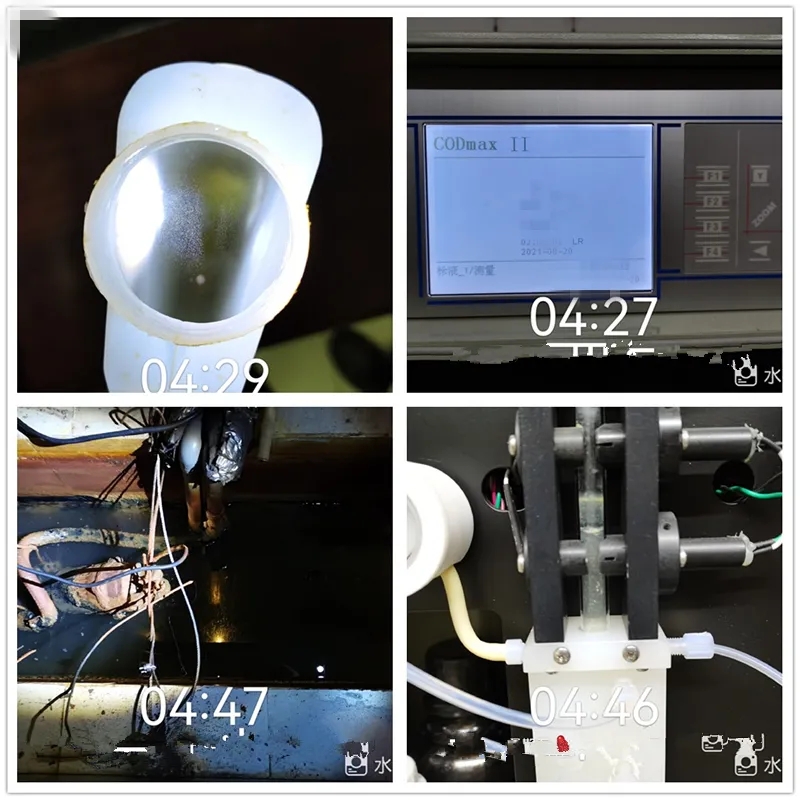 1630373998266489.jpg 4.webp.jpg