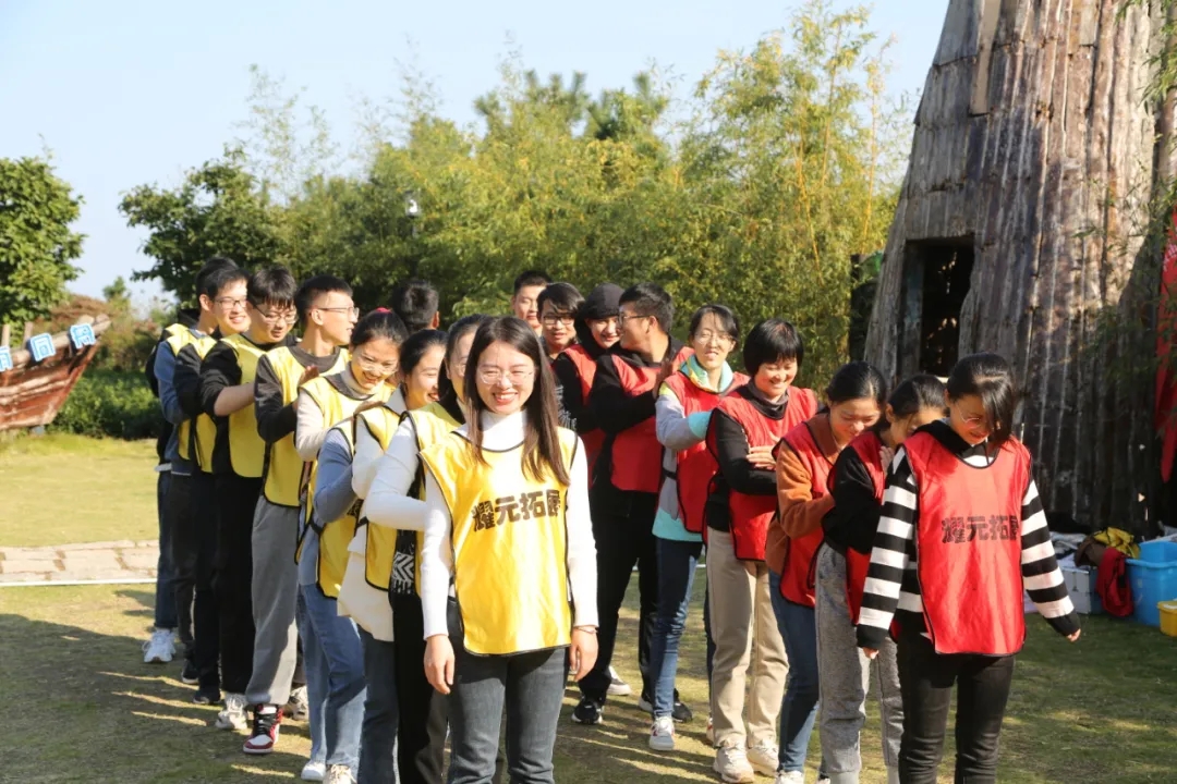 1635818209444012.jpg 3.webp.jpg