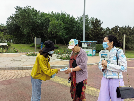 1654739929359973.png 1.2.png