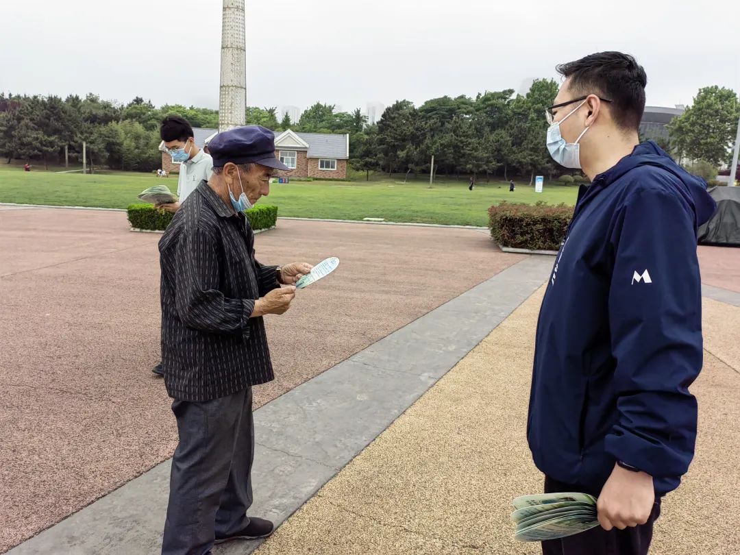 1654740016139871.jpg 1.5.jpg