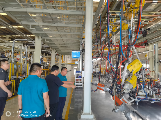 1658215994942004.png 2.png